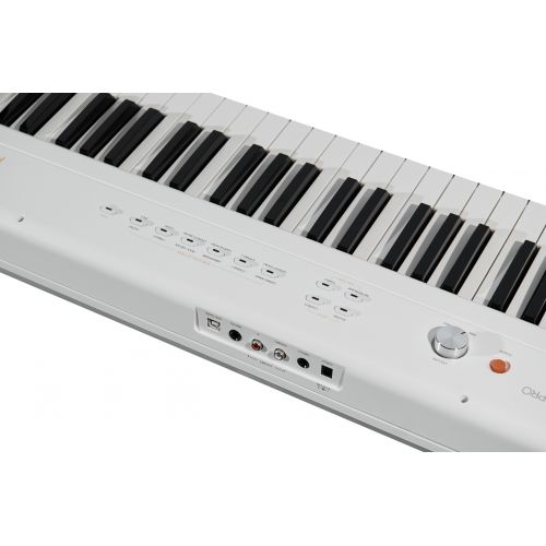 Цифровое пианино Artesia Performer, White